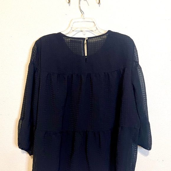 SOLD - Picture 4 of 4